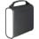 Batterie Externe Voltcraft VC-GP40 144000 mAh Power Delivery 3.0 100W LED