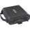 Batterie Externe Voltcraft VC-GP40 144000 mAh Power Delivery 3.0 100W LED