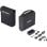 Batterie Externe Voltcraft VC-GP40 144000 mAh Power Delivery 3.0 100W LED