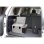 Batterie Externe Voltcraft VC-GP40 144000 mAh Power Delivery 3.0 100W LED