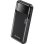 Bateria Externa Awei PA-90 10.000 mAh 22,5W Fast Charge USB-A/USB-C Preto