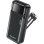 Powerbank Awei PA-93 20000 mAh 22.5W USB-A USB-C