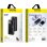 Powerbank Awei PA-93 20000 mAh 22.5W USB-A USB-C