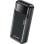 Bateria Externa Awei PA-92 20000 mAh Carga Rápida 22.5W Preta