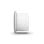 Módulo áudio Ubiquiti UVC-AI-Theta interior cinzento com cabo USB-C