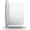 Módulo áudio Ubiquiti UVC-AI-Theta interior cinzento com cabo USB-C