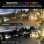 Caméra de surveillance OVO 2K Vision Nocturne Intérieure et Extérieure IA Audio Bidirectionnel