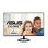 PC Ibuypower Pack Warlike Lite AMD Ryzen 5 5500 16GB RAM 500GB SSD RTX 5060 Windows 11 Pro