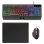 PC Ibuypower Pack Warlike Plus AMD Ryzen 5 5500 32GB RAM 500GB SSD RTX 5060 Windows 11 Pro