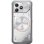 Blackview 4G Tastenhandy NFC Blanco con 24 meses garantía