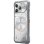 Blackview 4G Tastenhandy NFC Blanco con 24 meses garantía