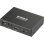Divisor HDMI SpeaKa Professional SP-HDS-300 4K com extração de áudio
