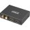 Divisor HDMI SpeaKa Professional SP-HDS-300 4K com extração de áudio