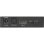 Divisor HDMI SpeaKa Professional SP-HDS-300 4K com extração de áudio