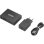Divisor HDMI SpeaKa Professional SP-HDS-300 4K com extração de áudio