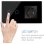 Interruptor inteligente OVO WiFi con enchufe EU 16A compatible Alexa Google
