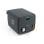 Carregador de Parede NEDIS WCHARC30WBK 30W 2 Portas USB-C GaN PD 3.0