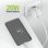 Carregador USB Mayaxess SEK-VIRT-S21U 20W Rápido Branco