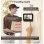 Interphone vidéo OVO Écran 4,3” HD 160° Audio bidirectionnel Vision nocturne