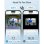 Interphone vidéo WiFi OVO Ultra HD 2K Vision nocturne Commande vocale