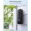 Interphone vidéo WiFi OVO Ultra HD 2K Vision nocturne Commande vocale