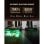 Aspirador sem Fio Proscenic PU20 680W 87KPa 70 min Anti-emaranhamento