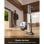 Aspirador sem Fio Proscenic PU20 680W 87KPa 70 min Anti-emaranhamento