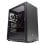 Desktop PcCom Work Intel Core i5-14400 16GB 500GB SSD
