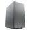 Desktop PcCom Work Intel Core i5-14400 16GB 500GB SSD