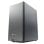Desktop PcCom Work Intel Core i5-14400 16GB 500GB SSD