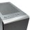 PcCom Work Intel Core i5-14400 / 16GB / 500GB SSD