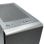 Desktop PcCom Work Intel Core i5-14400 16GB 500GB SSD