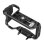 Kamera Cage Smallrig 3065 für Sony Alpha 7S III leicht und robust