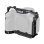 Kamera Cage Smallrig 3065 für Sony Alpha 7S III leicht und robust