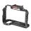 Kamera Cage Smallrig 3065 für Sony Alpha 7S III leicht und robust