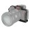 Kamera Cage Smallrig 3065 für Sony Alpha 7S III leicht und robust