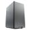 PC fisso PcCom Work Intel Core i5-14400 16GB 500GB SSD Windows 11 Home