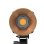 Foco LED SmallRig RC 450B 450W Bicolor Montura Bowens