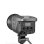 Foco LED SmallRig RC 450B 450W Bicolor Montura Bowens