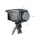 Foco LED SmallRig RC 450B 450W Bicolor Montura Bowens