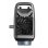 Foco LED SmallRig RC 450B 450W Bicolor Montura Bowens