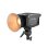 Foco LED SmallRig RC 450B 450W Bicolor Montura Bowens