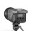 Foco LED SmallRig RC 450B 450W Bicolor Montura Bowens