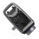 Foco LED SmallRig RC 450B 450W Bicolor Montura Bowens