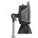 Foco LED SmallRig RC 450B 450W Bicolor Montura Bowens
