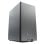 PC fisso PcCom Work Intel Core i5-14400 16GB 500GB SSD Windows 11 Pro