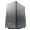 PcCom Work Intel Core i5-14400 / 16GB / 500GB SSD / Windows 11 Pro
