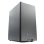 PC de bureau PcCom Work Intel Core i5-14400 32GB 1TB SSD