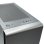 PC de bureau PcCom Work Intel Core i5-14400 32GB 1TB SSD