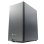PcCom Work Intel Core i5-14400 / 32GB / 1TB SSD